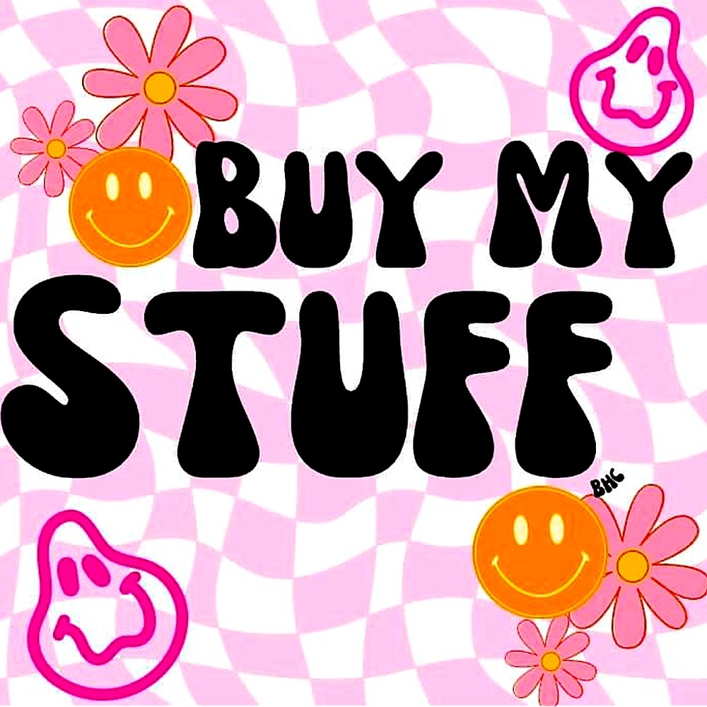 ☺️ ~ cuz that’d be sweet ~ 💘